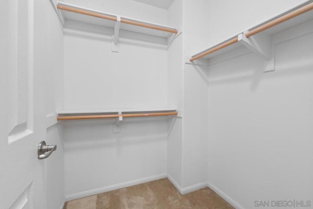Image 23 of property listing at 1305 Isabella Way, Vista, CA 92084