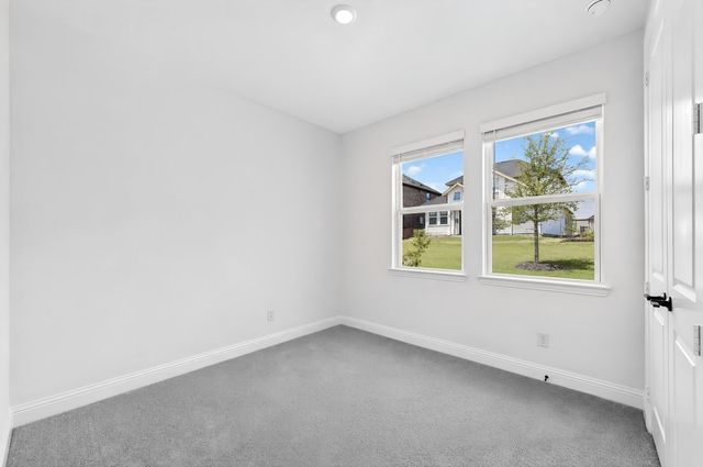 1113 Beebalm Mews, Celina, TX 75009