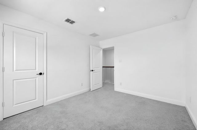 1113 Beebalm Mews, Celina, TX 75009