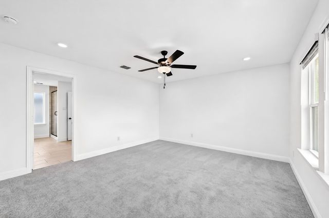 1113 Beebalm Mews, Celina, TX 75009