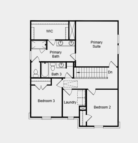 1113 Beebalm Mews, Celina, TX 75009