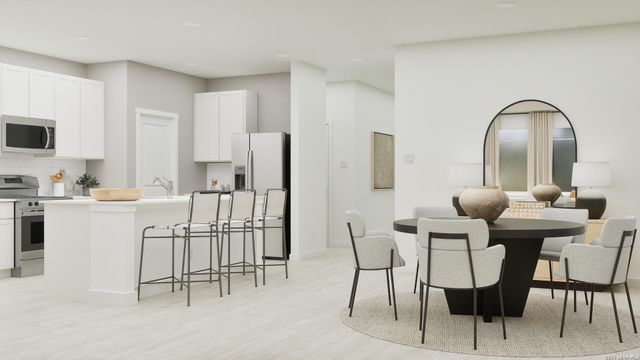 5122 El Capitan, Cibolo, TX 78108