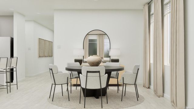 5122 El Capitan, Cibolo, TX 78108