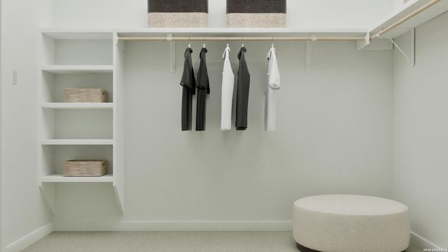 5122 El Capitan, Cibolo, TX 78108