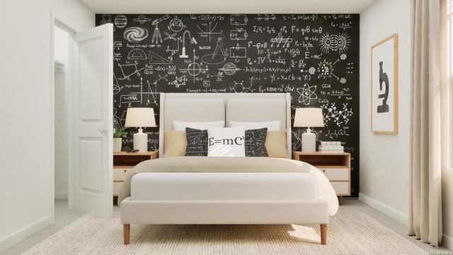 5122 El Capitan, Cibolo, TX 78108