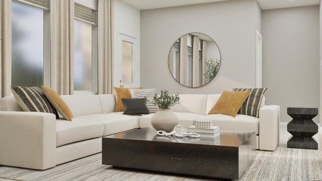 5122 El Capitan, Cibolo, TX 78108