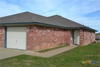 203 Lydia Drive B, Killeen, TX 76541