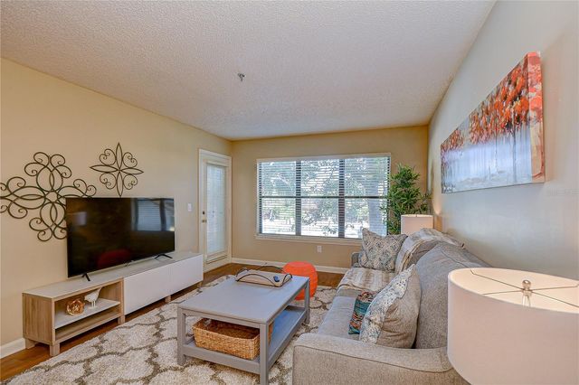 11901 4TH STREET N 4206, St Petersburg, FL 33716