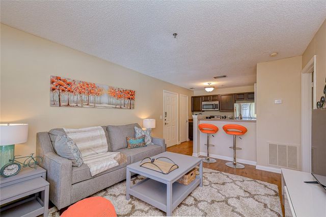 11901 4TH STREET N 4206, St Petersburg, FL 33716