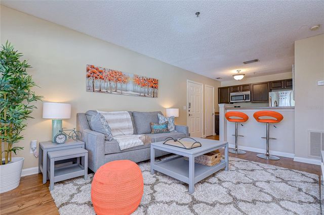 11901 4TH STREET N 4206, St Petersburg, FL 33716