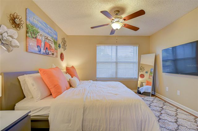 11901 4TH STREET N 4206, St Petersburg, FL 33716
