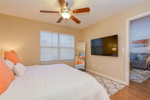 11901 4TH STREET N 4206, St Petersburg, FL 33716