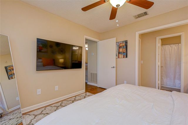 11901 4TH STREET N 4206, St Petersburg, FL 33716