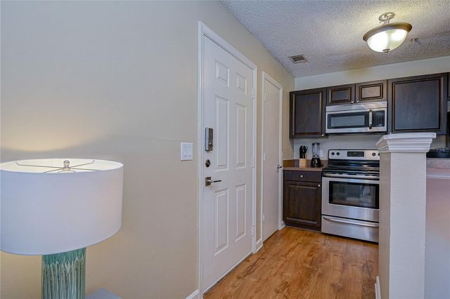 11901 4TH STREET N 4206, St Petersburg, FL 33716