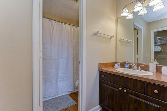 11901 4TH STREET N 4206, St Petersburg, FL 33716