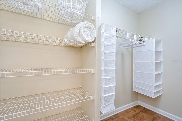 11901 4TH STREET N 4206, St Petersburg, FL 33716