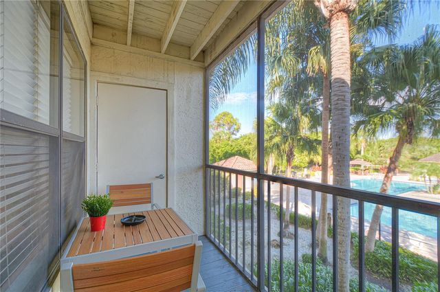 11901 4TH STREET N 4206, St Petersburg, FL 33716