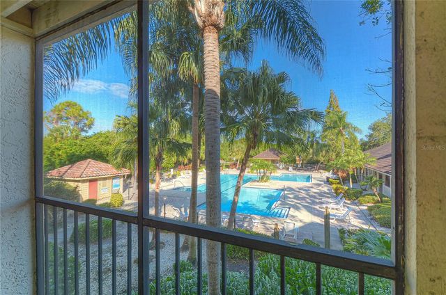 11901 4TH STREET N 4206, St Petersburg, FL 33716