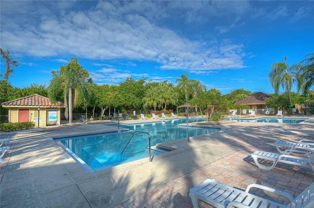 11901 4TH STREET N 4206, St Petersburg, FL 33716
