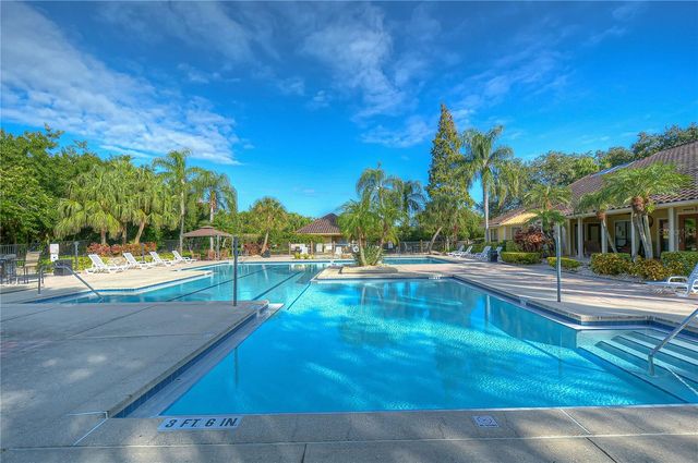 11901 4TH STREET N 4206, St Petersburg, FL 33716