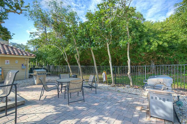11901 4TH STREET N 4206, St Petersburg, FL 33716