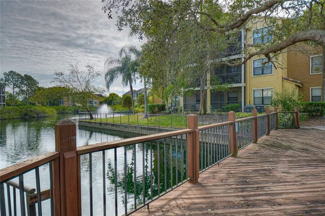 11901 4TH STREET N 4206, St Petersburg, FL 33716