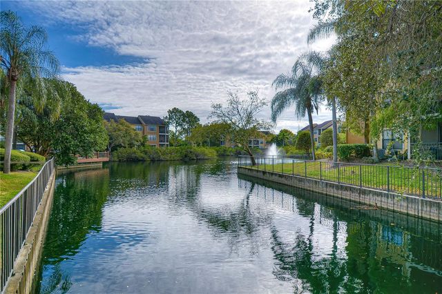 11901 4TH STREET N 4206, St Petersburg, FL 33716