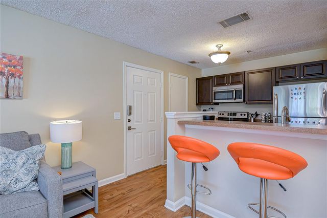 11901 4TH STREET N 4206, St Petersburg, FL 33716