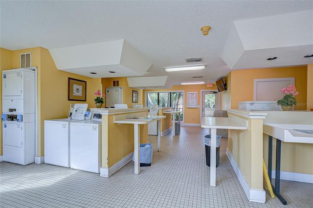 11901 4TH STREET N 4206, St Petersburg, FL 33716