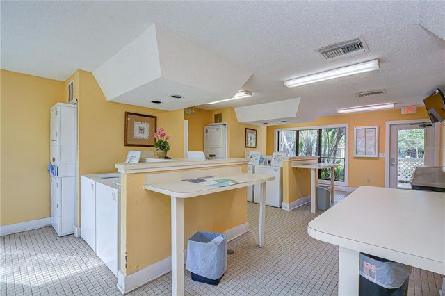 11901 4TH STREET N 4206, St Petersburg, FL 33716