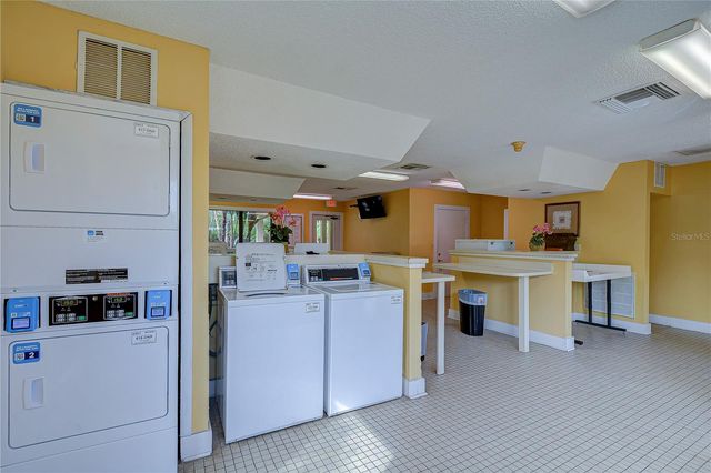 11901 4TH STREET N 4206, St Petersburg, FL 33716