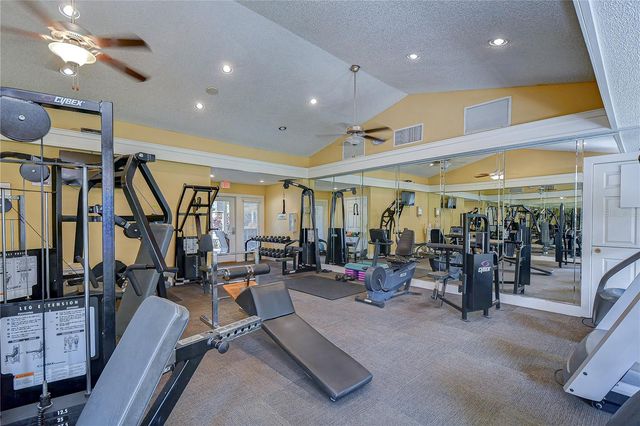 11901 4TH STREET N 4206, St Petersburg, FL 33716