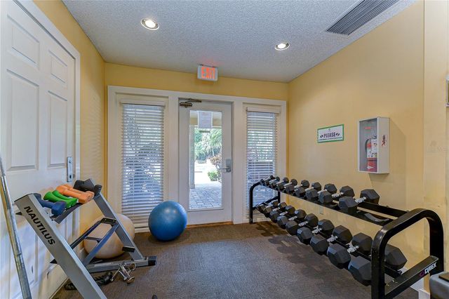 11901 4TH STREET N 4206, St Petersburg, FL 33716