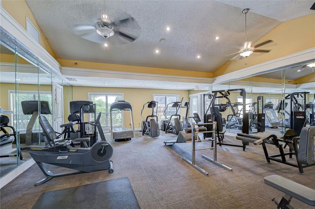 11901 4TH STREET N 4206, St Petersburg, FL 33716