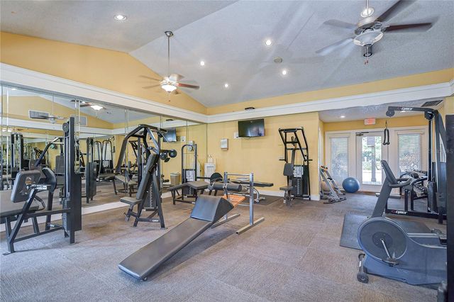 11901 4TH STREET N 4206, St Petersburg, FL 33716