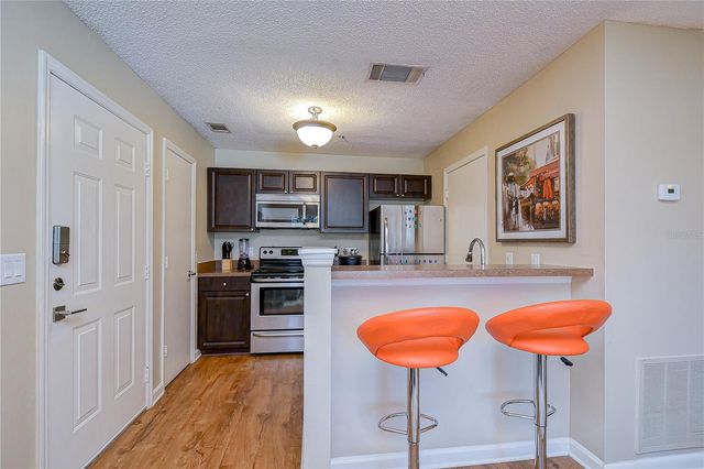 11901 4TH STREET N 4206, St Petersburg, FL 33716