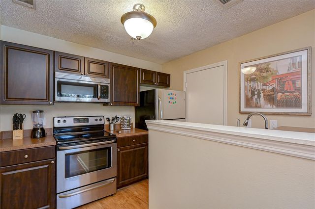 11901 4TH STREET N 4206, St Petersburg, FL 33716