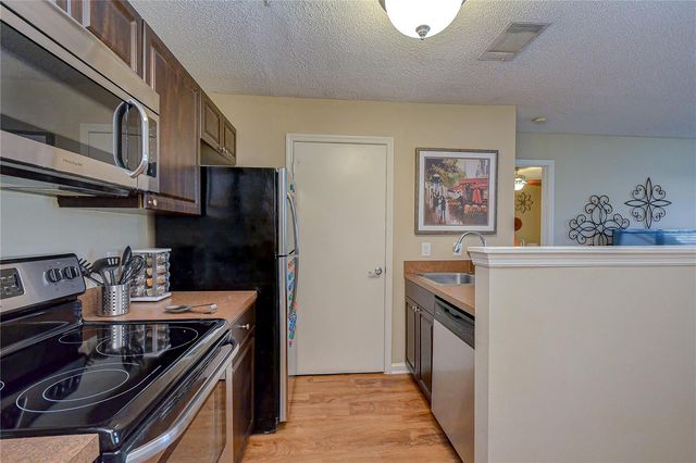 11901 4TH STREET N 4206, St Petersburg, FL 33716
