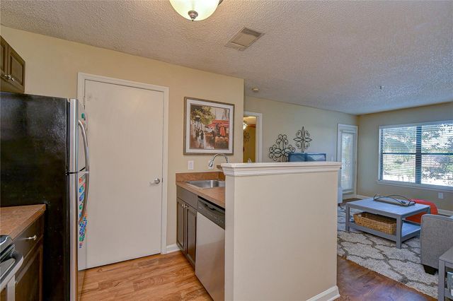 11901 4TH STREET N 4206, St Petersburg, FL 33716