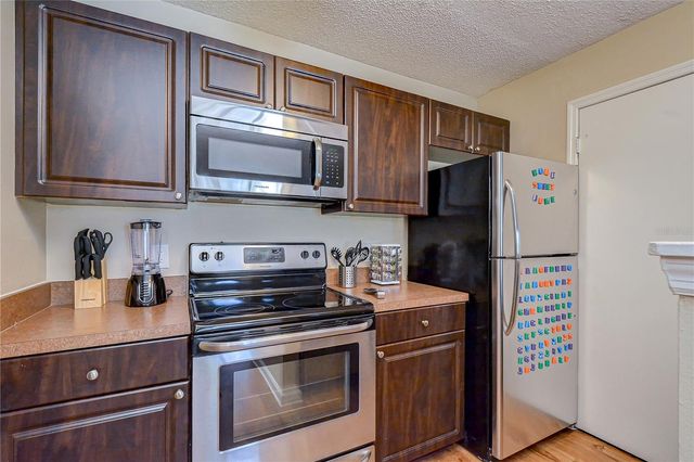 11901 4TH STREET N 4206, St Petersburg, FL 33716