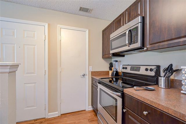 11901 4TH STREET N 4206, St Petersburg, FL 33716