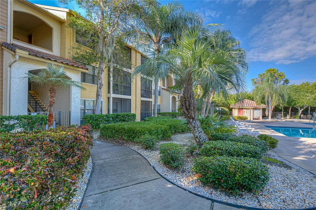 11901 4TH STREET N 4206, St Petersburg, FL 33716