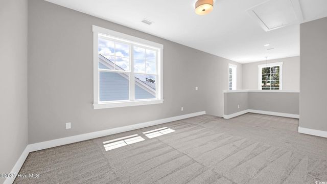 1529 Coastal Cove Ln, Calabash, NC 28467