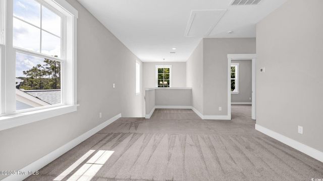 1529 Coastal Cove Ln, Calabash, NC 28467