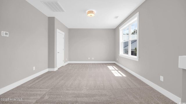 1529 Coastal Cove Ln, Calabash, NC 28467