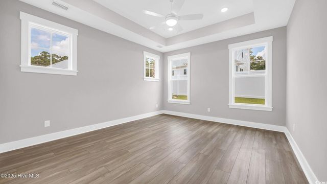 1529 Coastal Cove Ln, Calabash, NC 28467