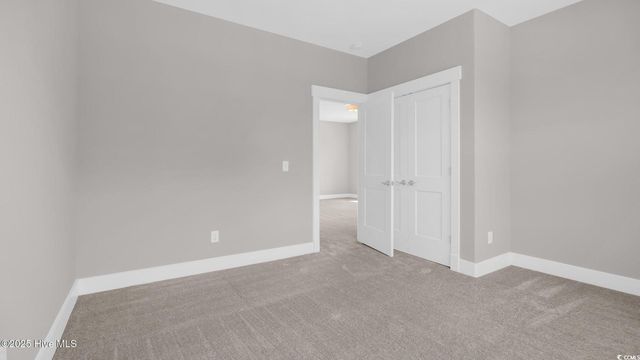 1529 Coastal Cove Ln, Calabash, NC 28467