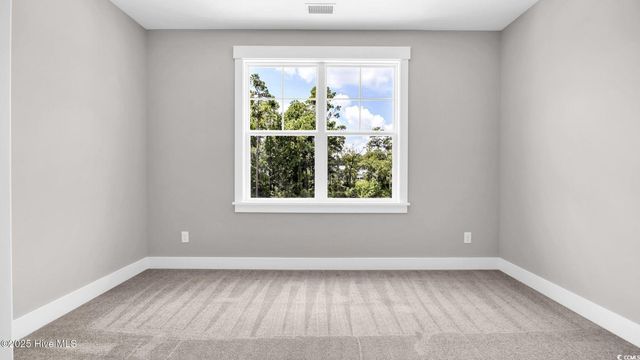 1529 Coastal Cove Ln, Calabash, NC 28467