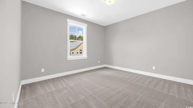 1529 Coastal Cove Ln, Calabash, NC 28467