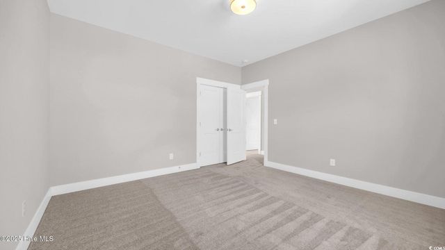 1529 Coastal Cove Ln, Calabash, NC 28467